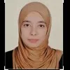 Refaa Elemam