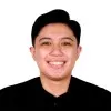 Hannah Bayona