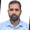 Deepak Pandey