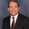 Steve Layne