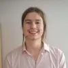 Benjamin Wood