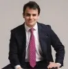 Juan Pedro Leyva