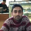 ASHIT CHANDER