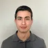 Kevin Trivino