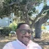 Marcus Webb