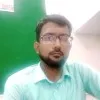 Zubair Ansari