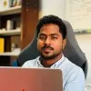 Deepak Varoon