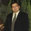 Marcio André