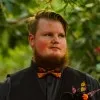 Mathew StoneHeart