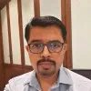 Sagar Patil