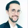 Sergio Alejandro Martinez Garcia