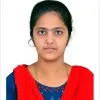 Harini Paulvannan