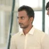 Soundhar Madheswaran