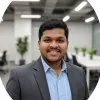 Shivam Agarwal