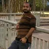 Aman Soni