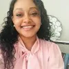 Palesa Maruping