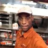 Taquan Muhammad