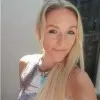 Tahlia leigh Anderson