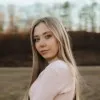 Paylin Meek