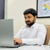 Yasir Rafiq
