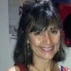 Pam Clark