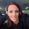 Amanda Tarase