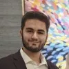 Abdallah Elsayed