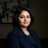 Asma Fatima Makhdoom