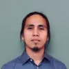John Isidro