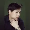 Chaihoon Lee