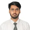 Sazzad Hossain