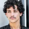 Fayaadh Van wyk