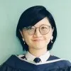 Limiao HUANG