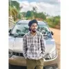 Vinod Pola