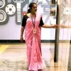 Jeevitha