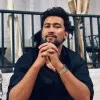 Sonu Mehra