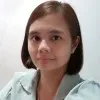 Mary Hope Pulido