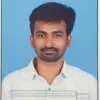 Upender Reddy Gurram