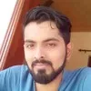 jaison varghese