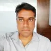 Shailesh Patel