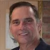 Doug Seiferling