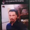 Korng Ey