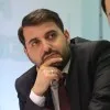 Hüseyin Arslantaş