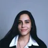 Mariam Bassiouny