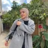 Raghad Alyan