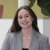 Abigail MacLean