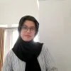 Zalfa Pauninda Luqyana