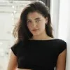 Dalila Babakhanova