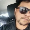 Vishal Chauhan