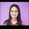 Mayuri Rathod